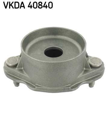 SKF VKDA 40840 Supporto ammortizzatore a molla